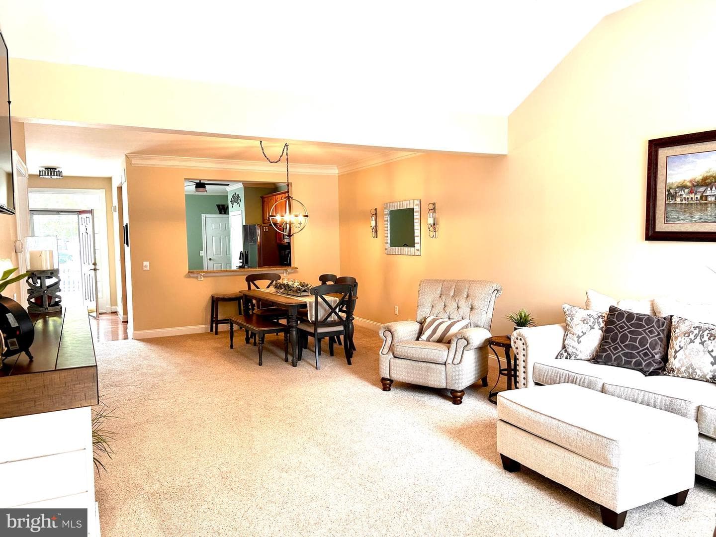 1511 Tarrington Way photo 11