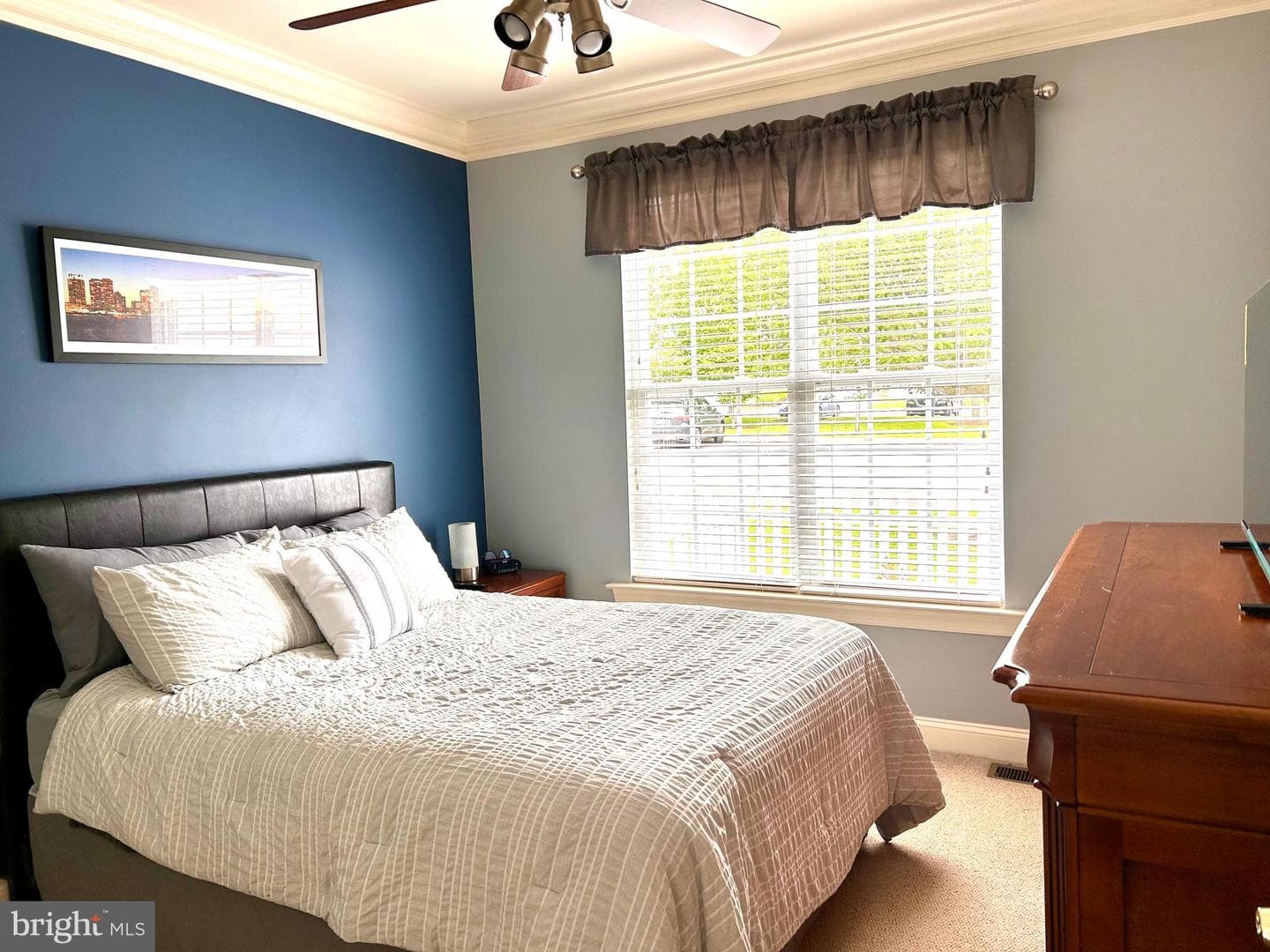1511 Tarrington Way photo 23