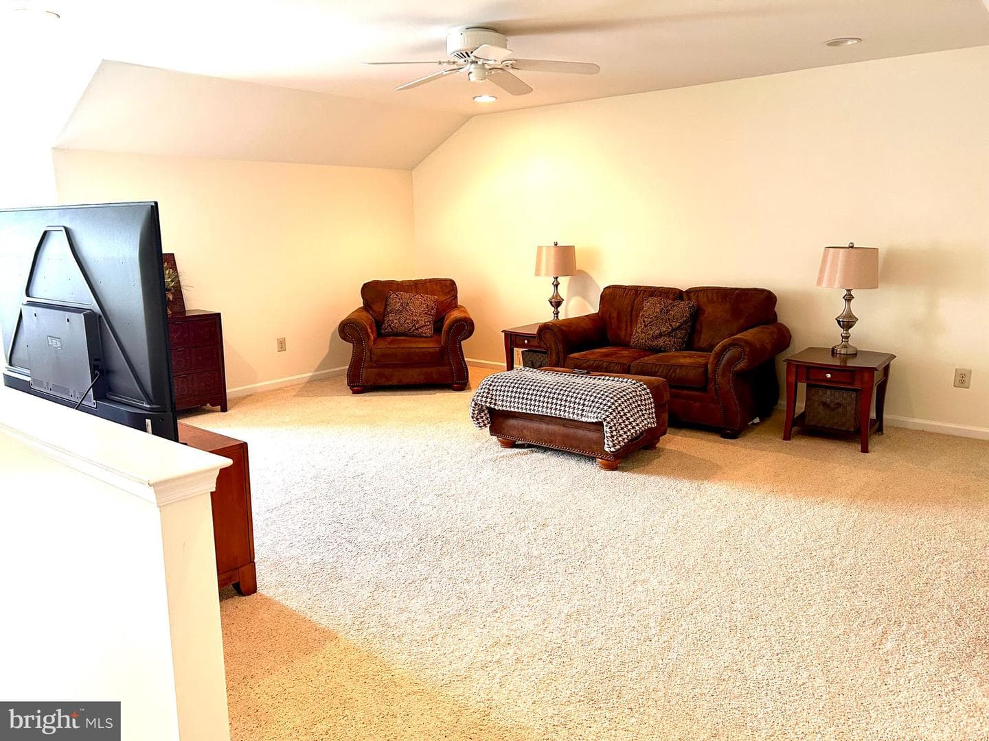 1511 Tarrington Way photo 26