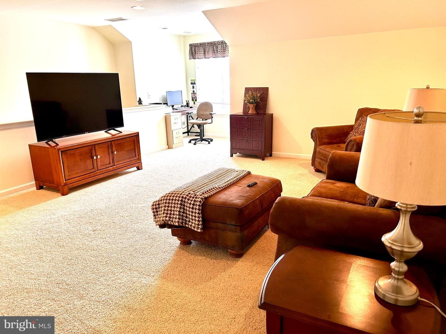1511 Tarrington Way photo 28