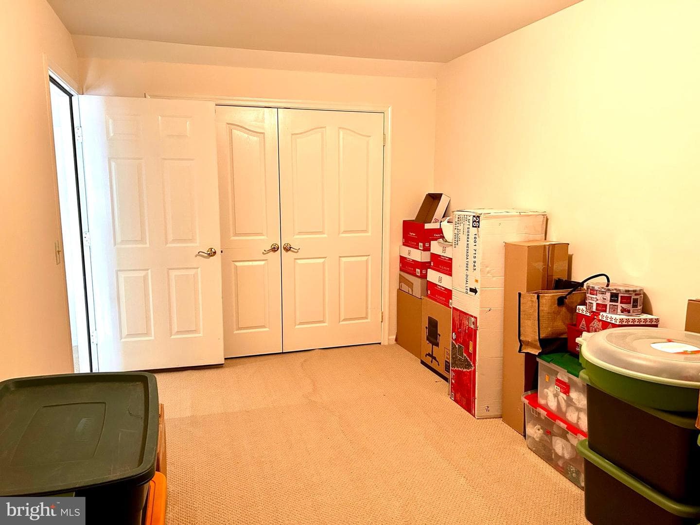 1511 Tarrington Way photo 29