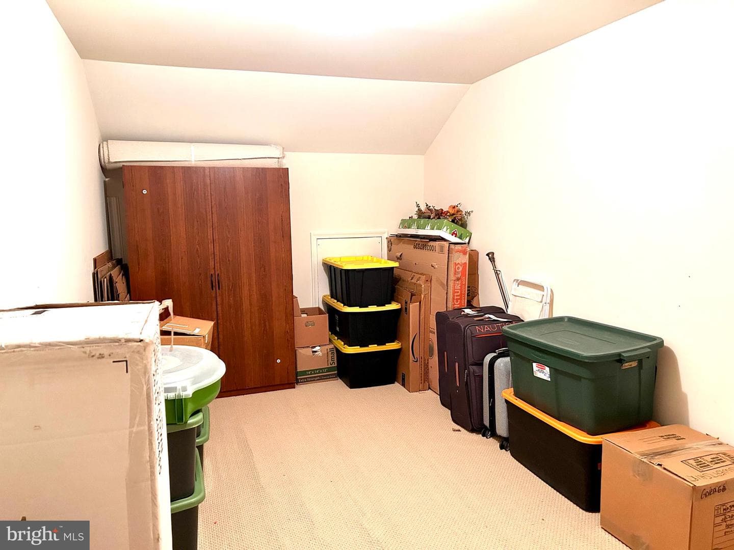 1511 Tarrington Way photo 30