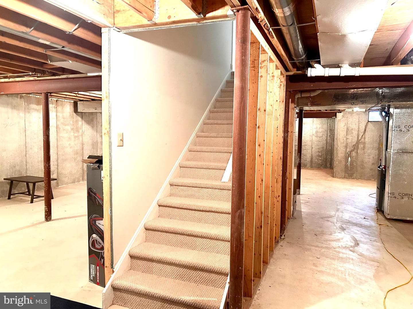 1511 Tarrington Way photo 31