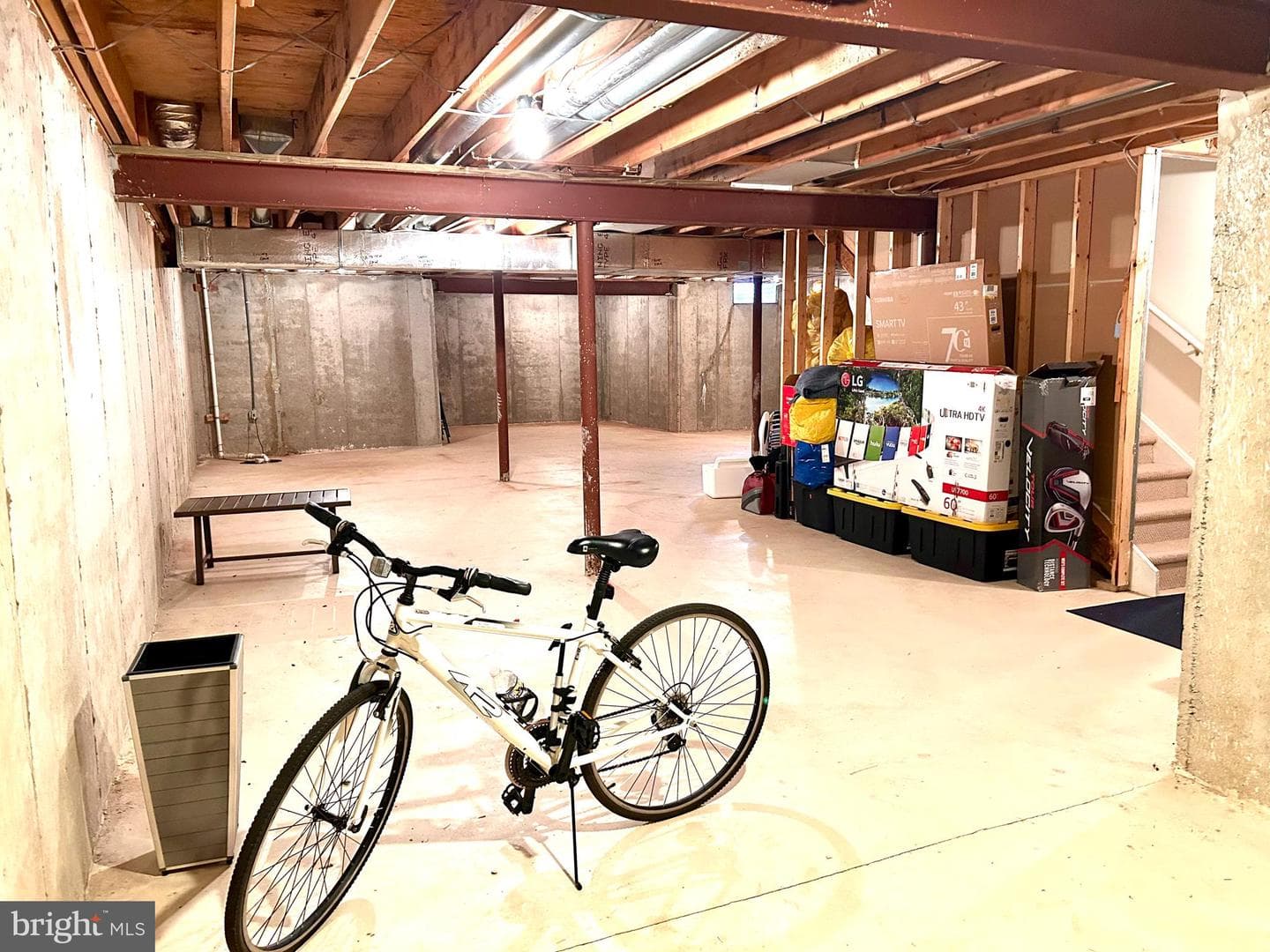 1511 Tarrington Way photo 33