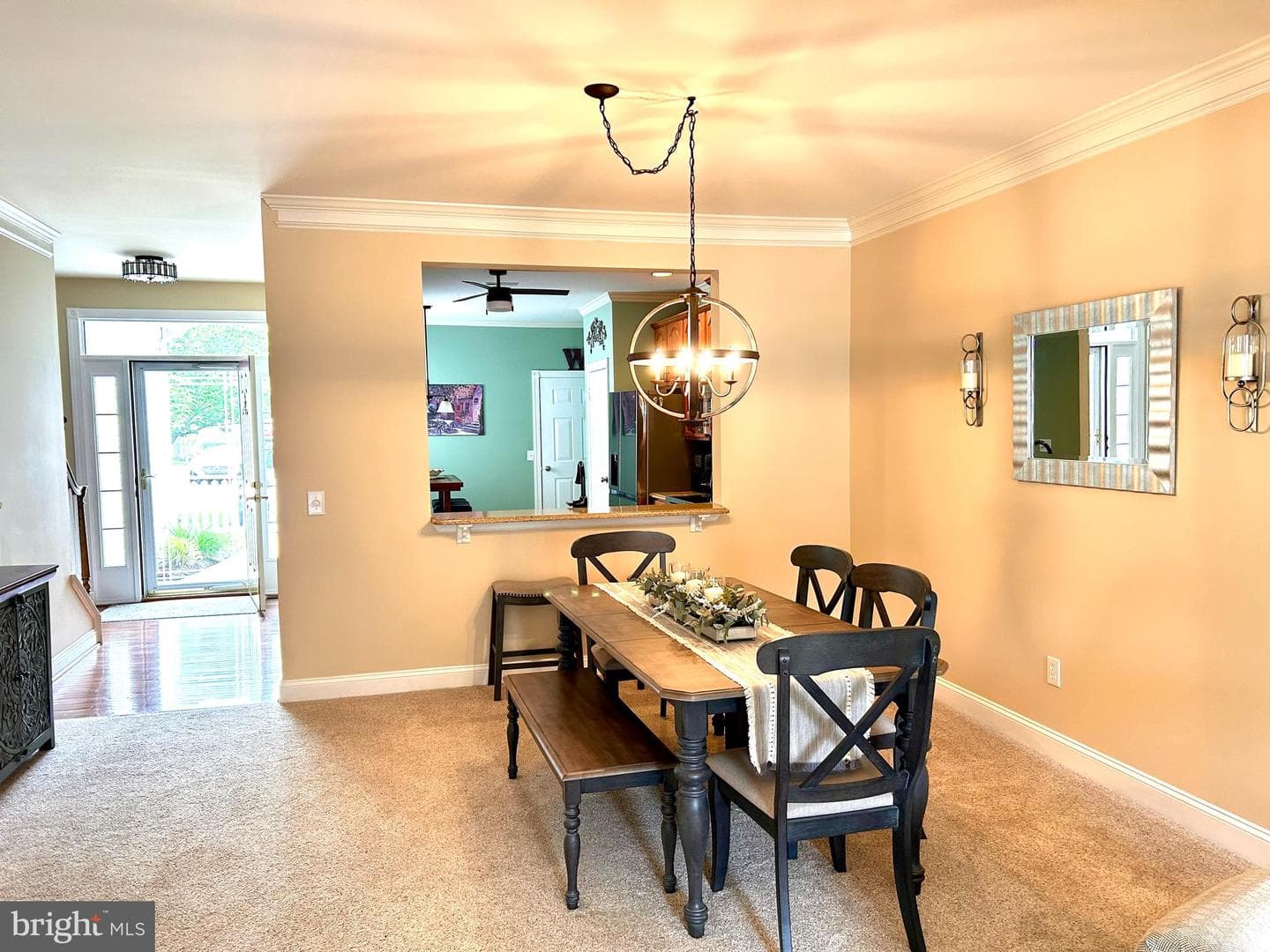 1511 Tarrington Way photo 8