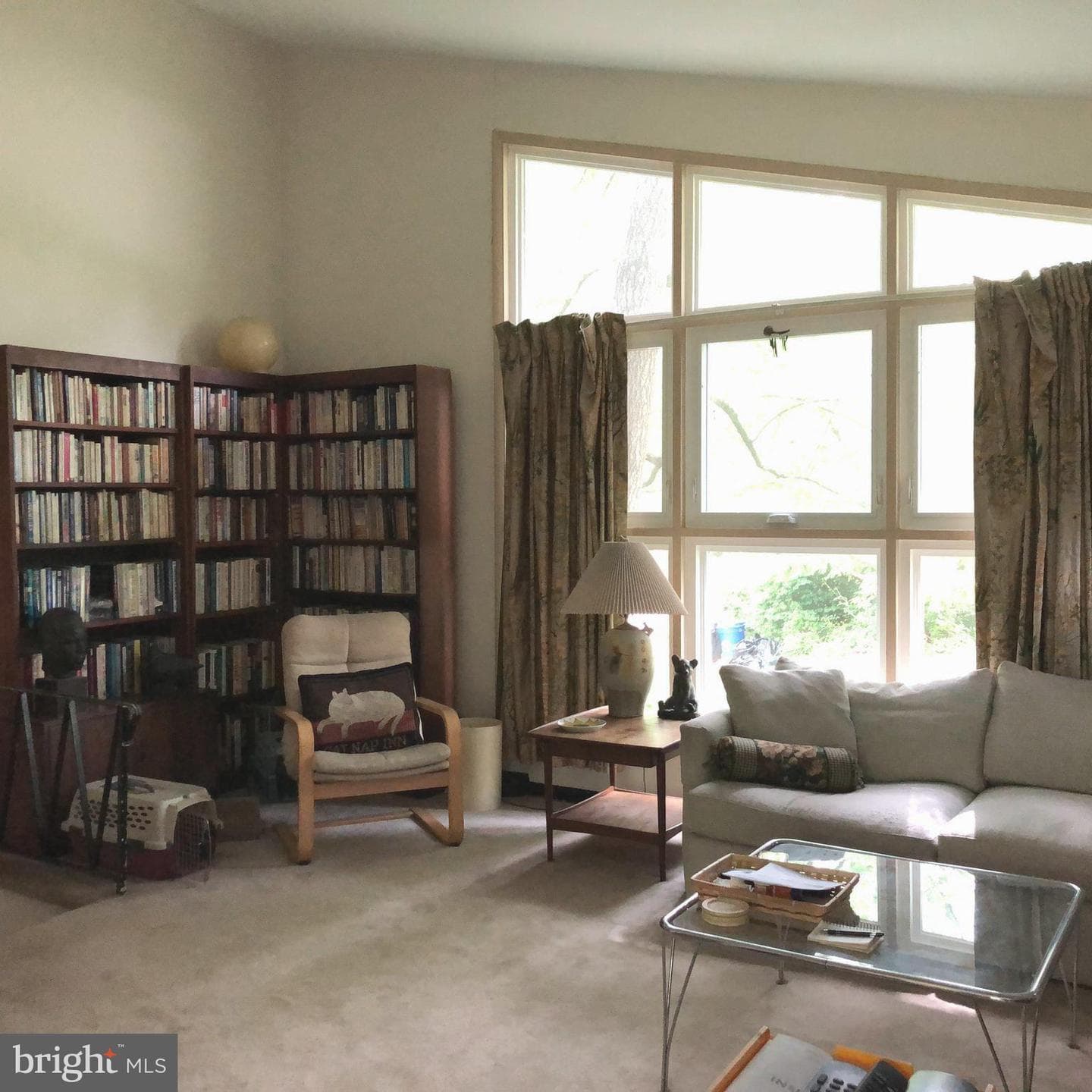 26 Camelot Drive photo 3