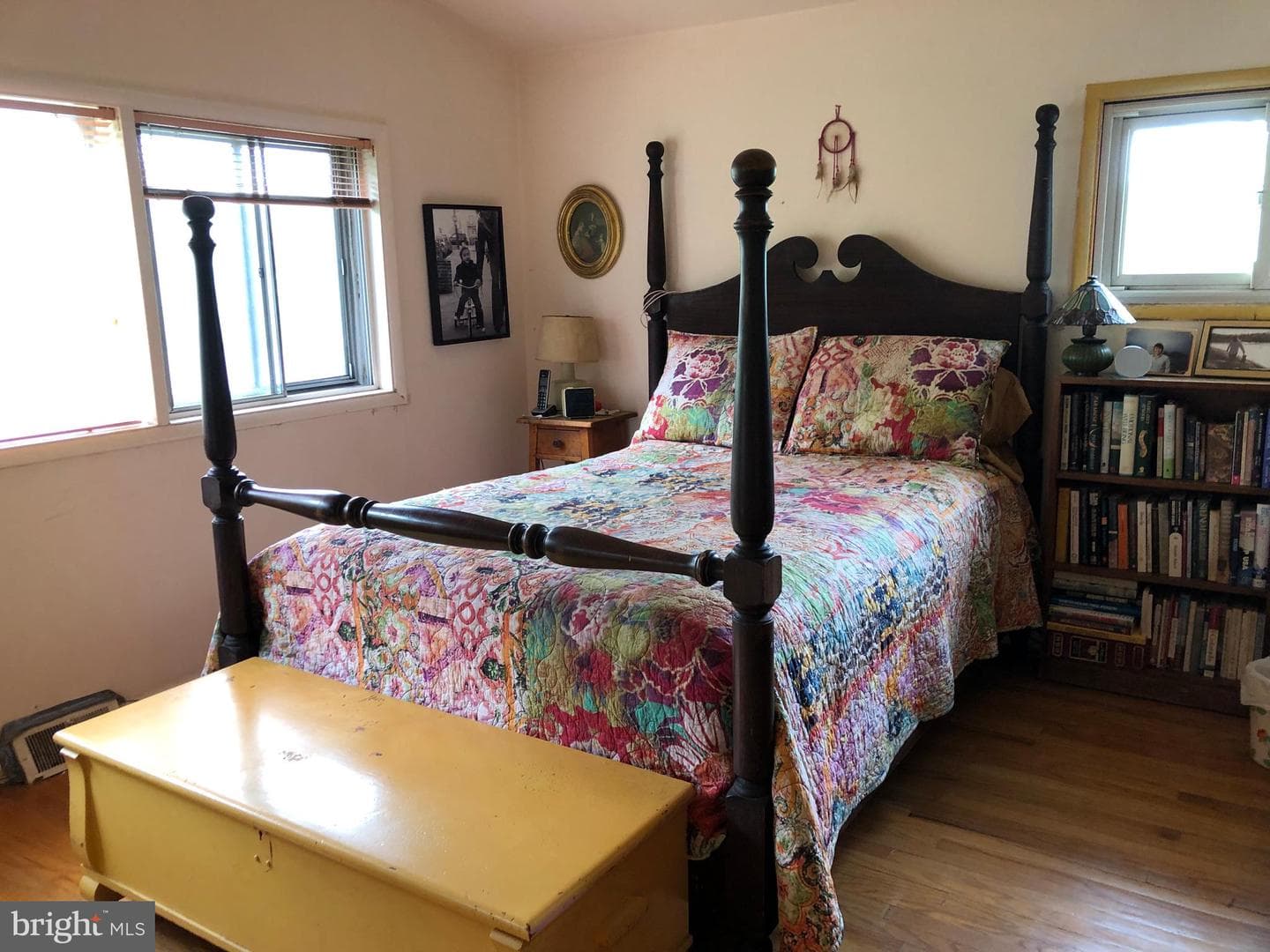 26 Camelot Drive photo 5