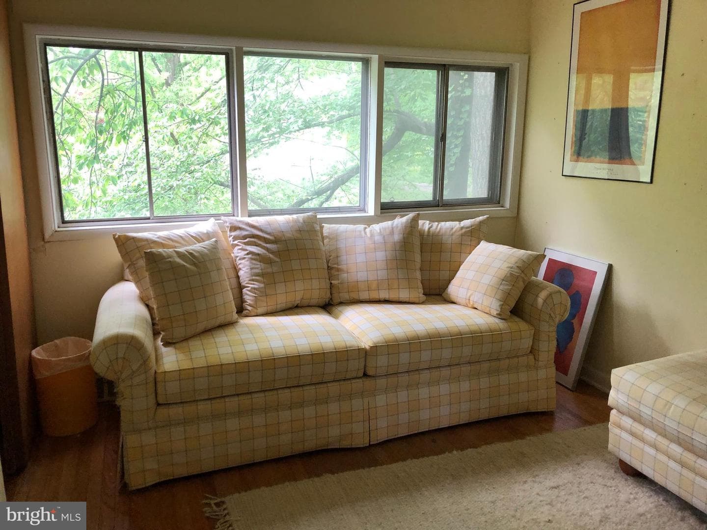 26 Camelot Drive photo 6