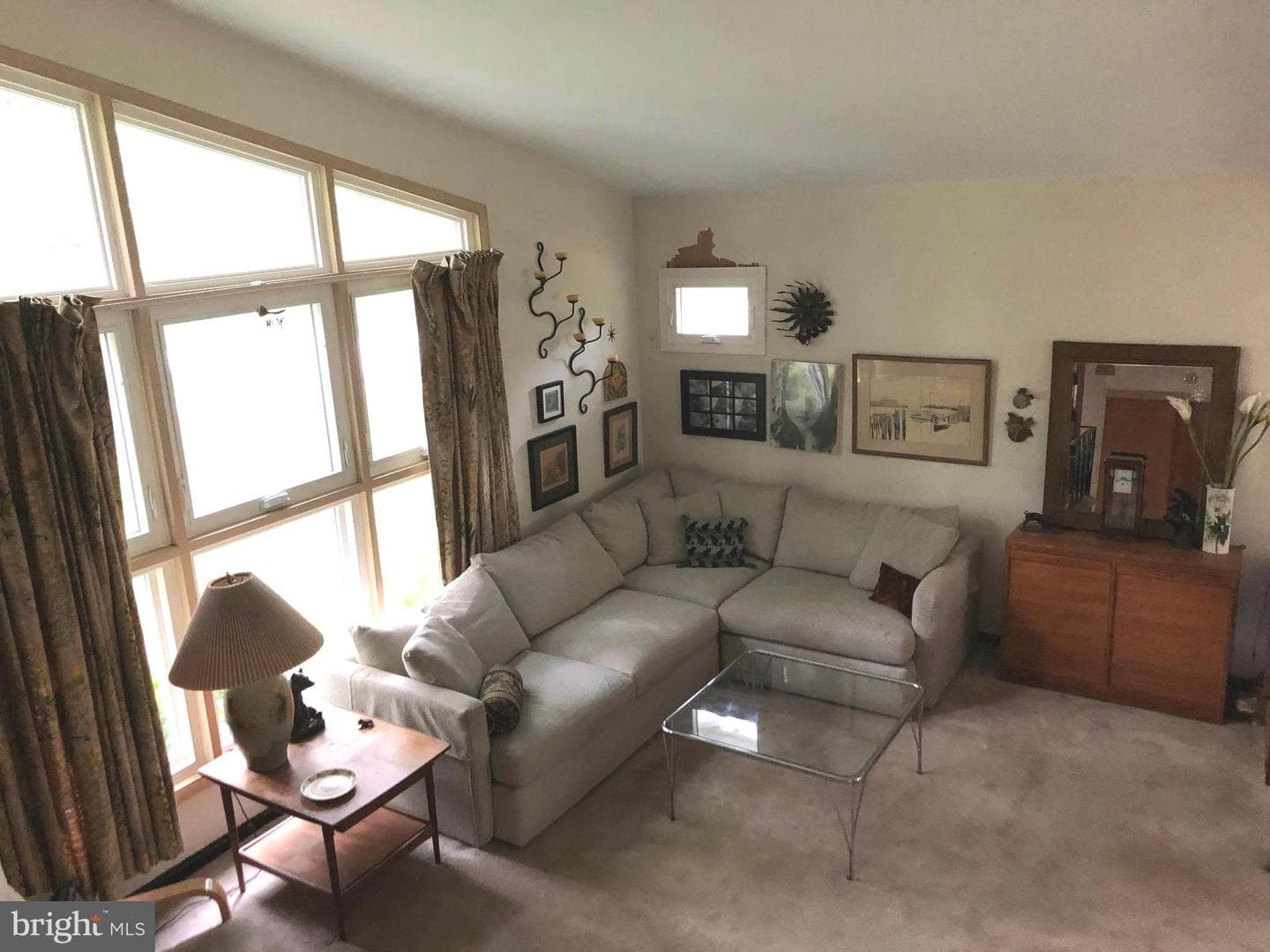 26 Camelot Drive photo 8