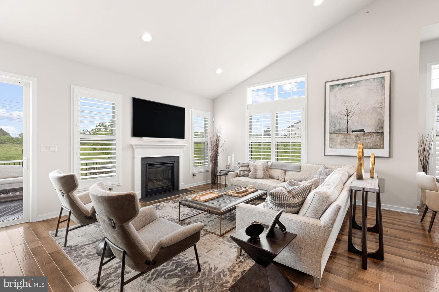 71 Tamarack Circle photo 12