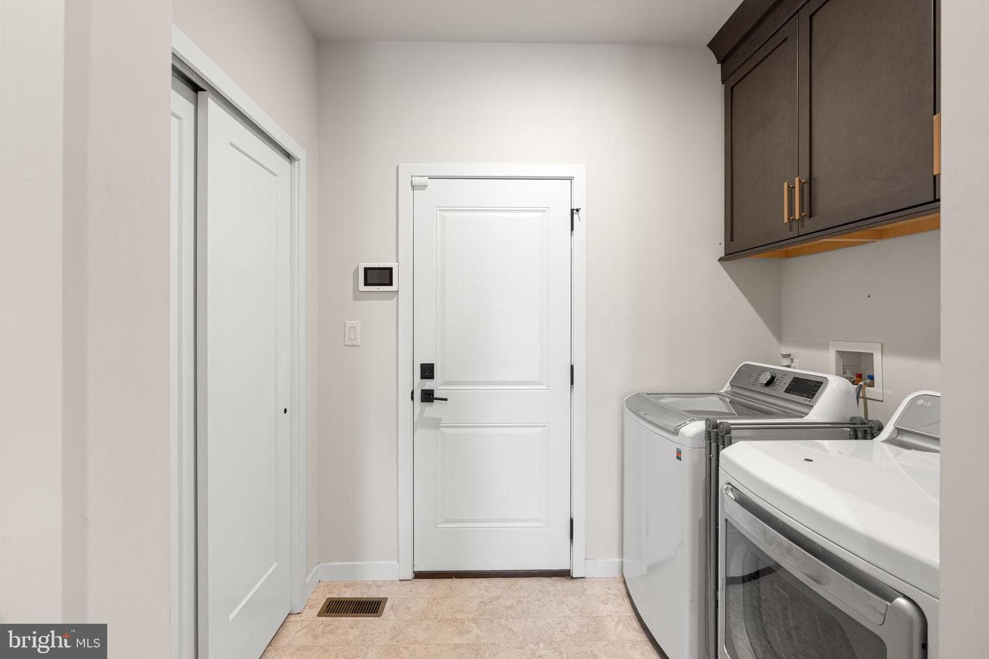 71 Tamarack Circle photo 14