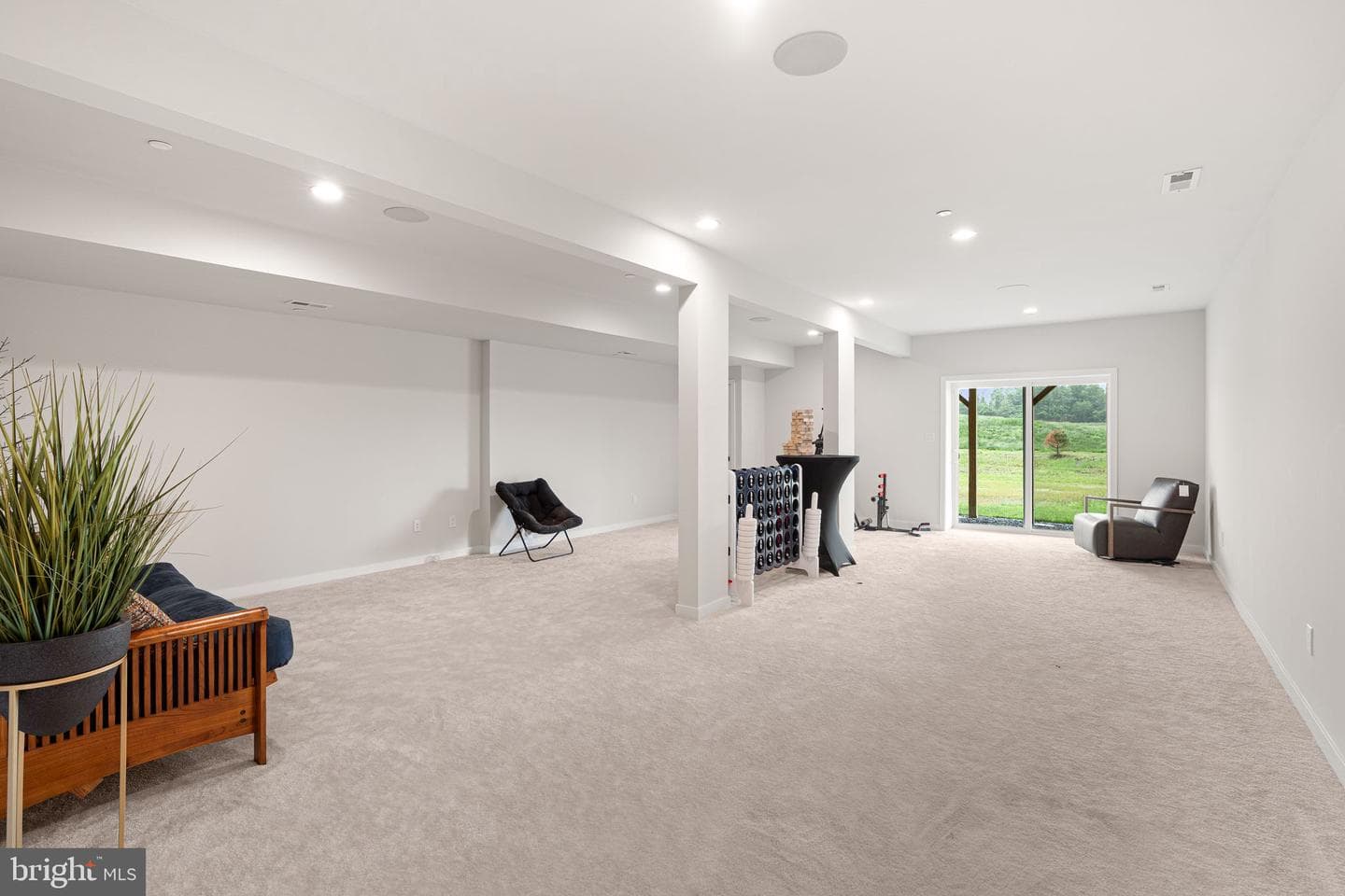 71 Tamarack Circle photo 26