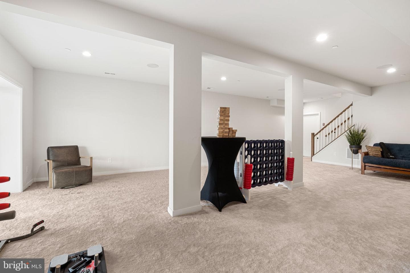 71 Tamarack Circle photo 27
