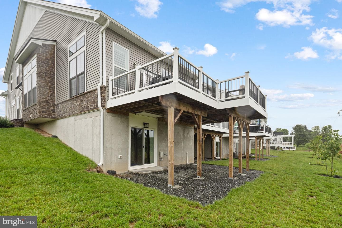 71 Tamarack Circle photo 30