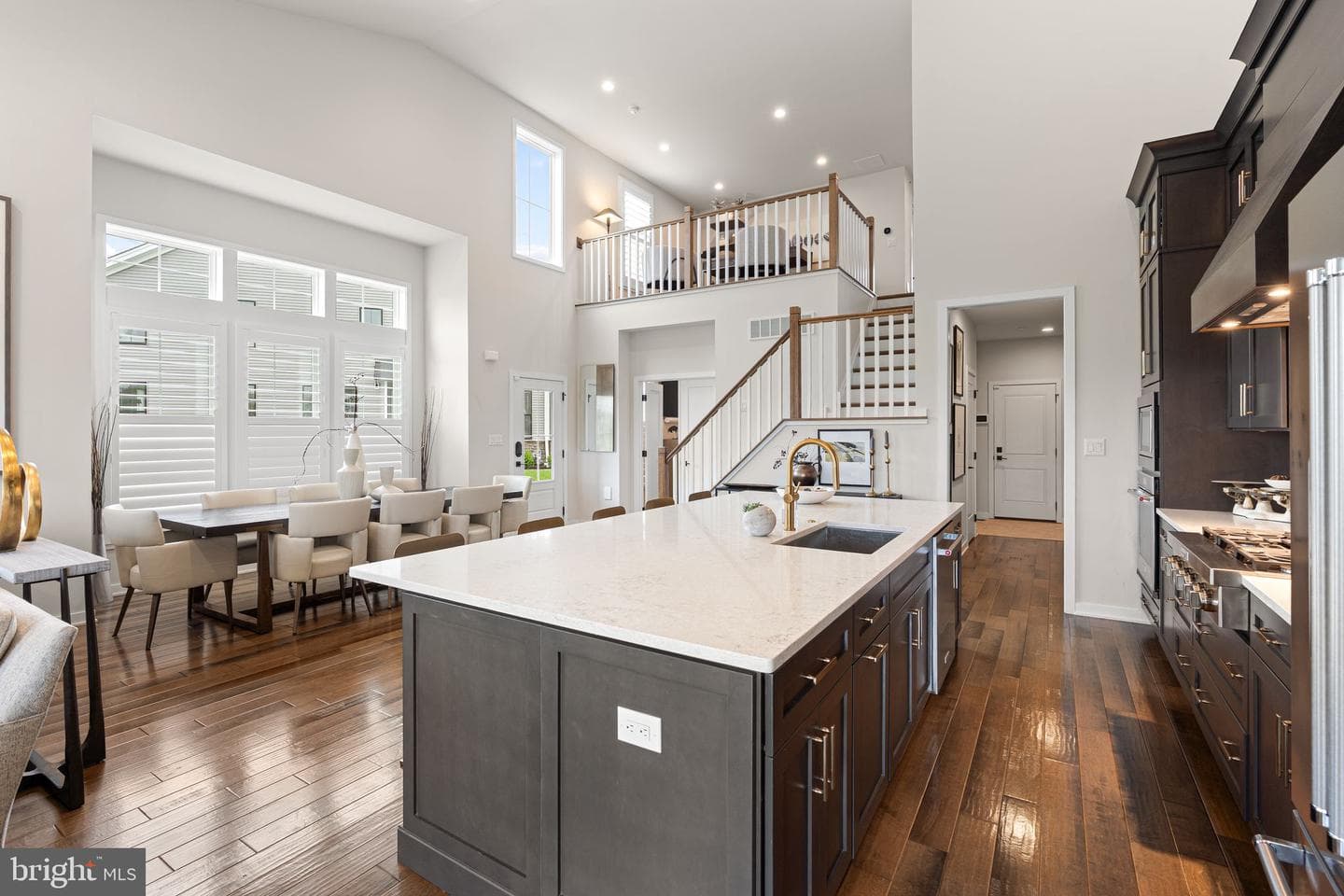 71 Tamarack Circle photo 4