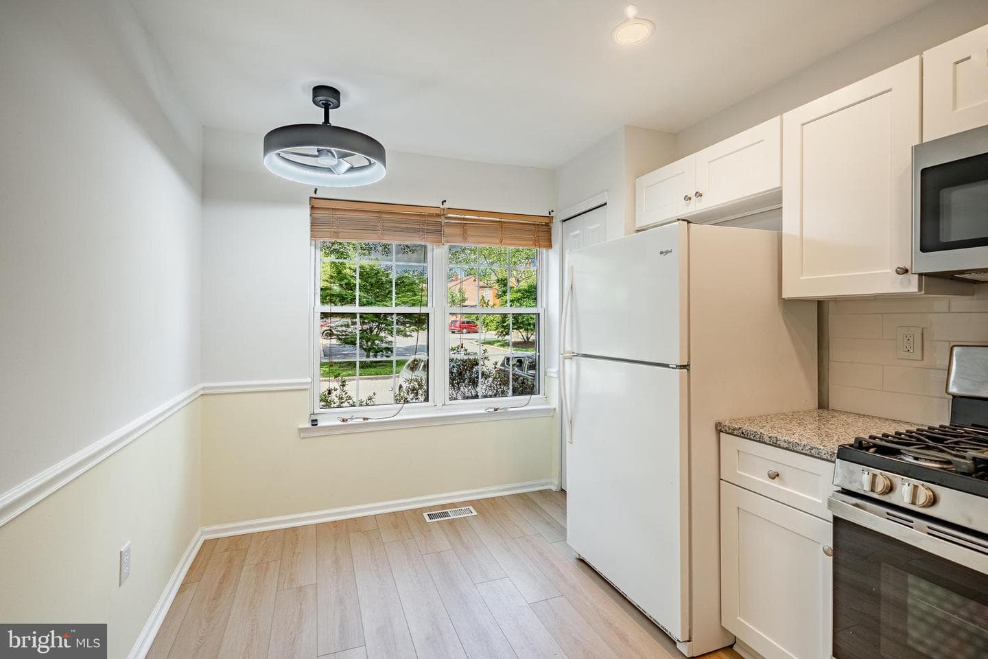 138 Iron Bark Court photo 10
