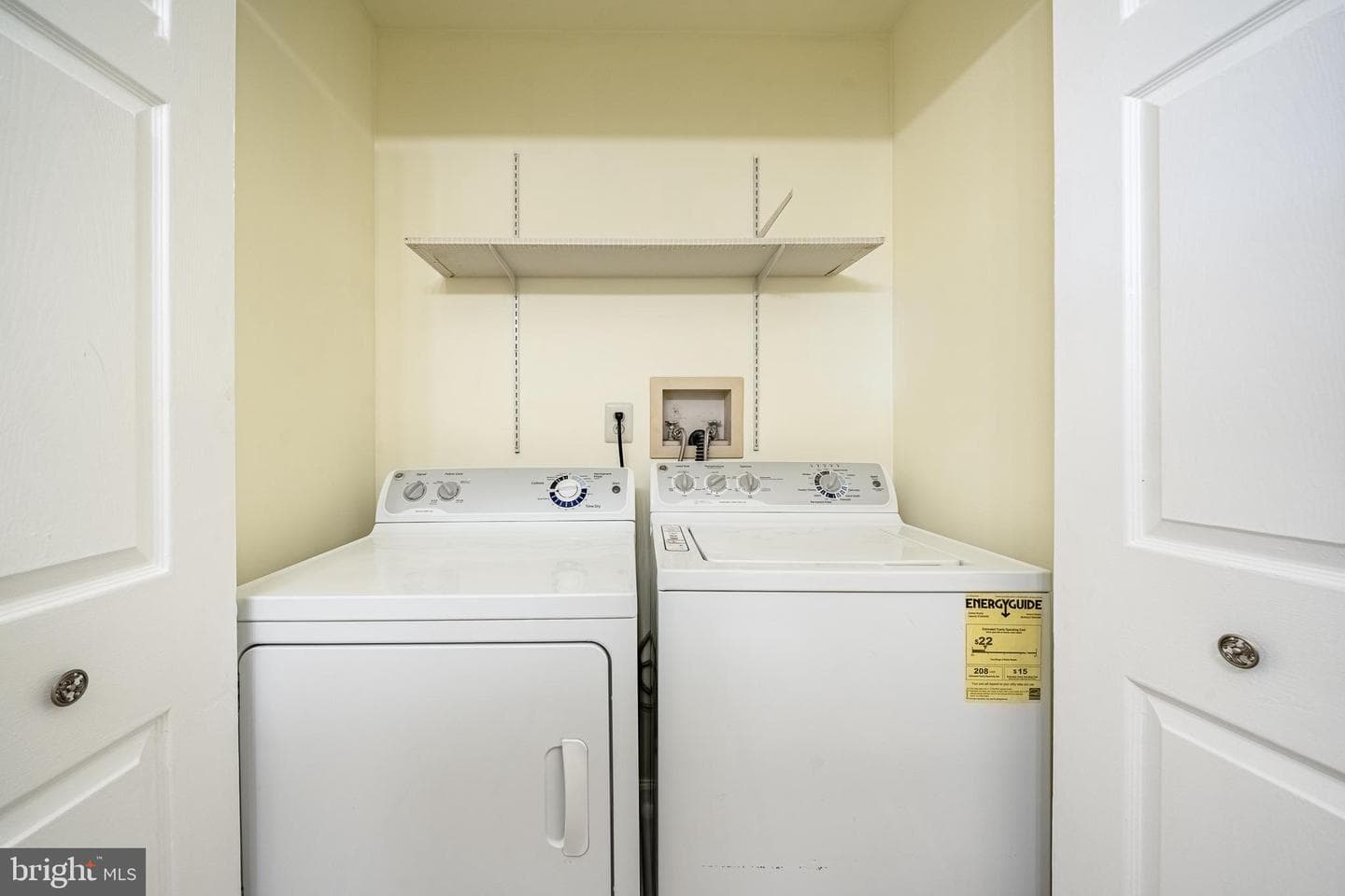 138 Iron Bark Court photo 12