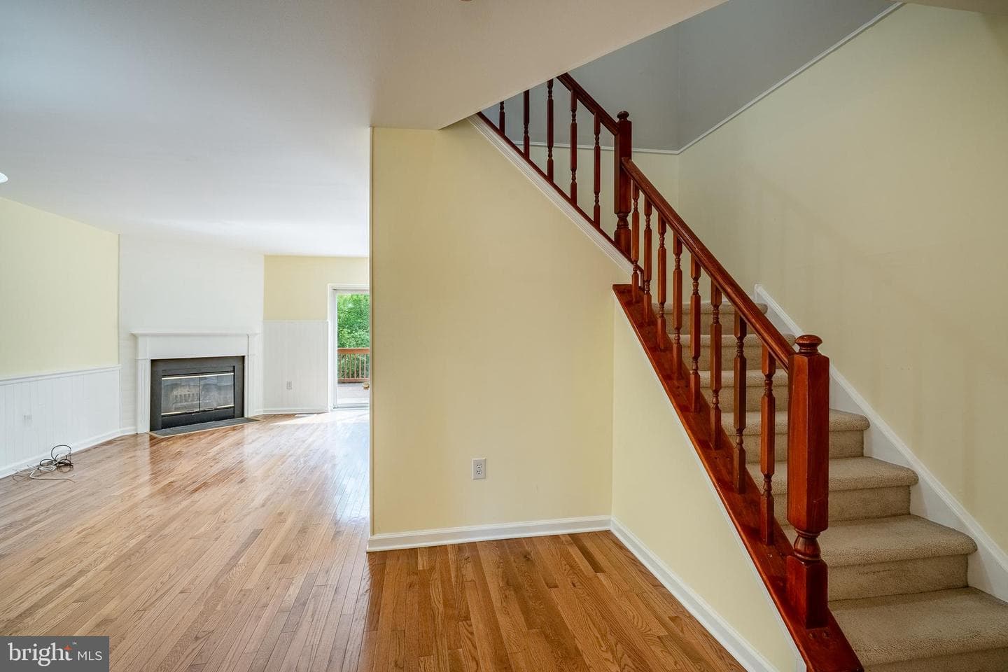 138 Iron Bark Court photo 13