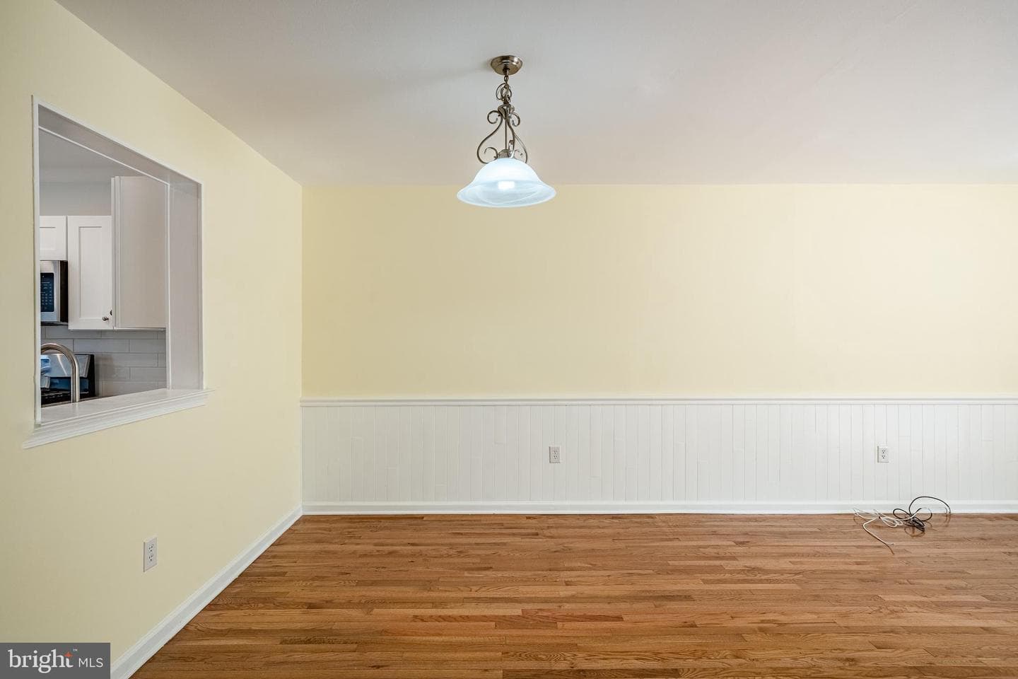 138 Iron Bark Court photo 14