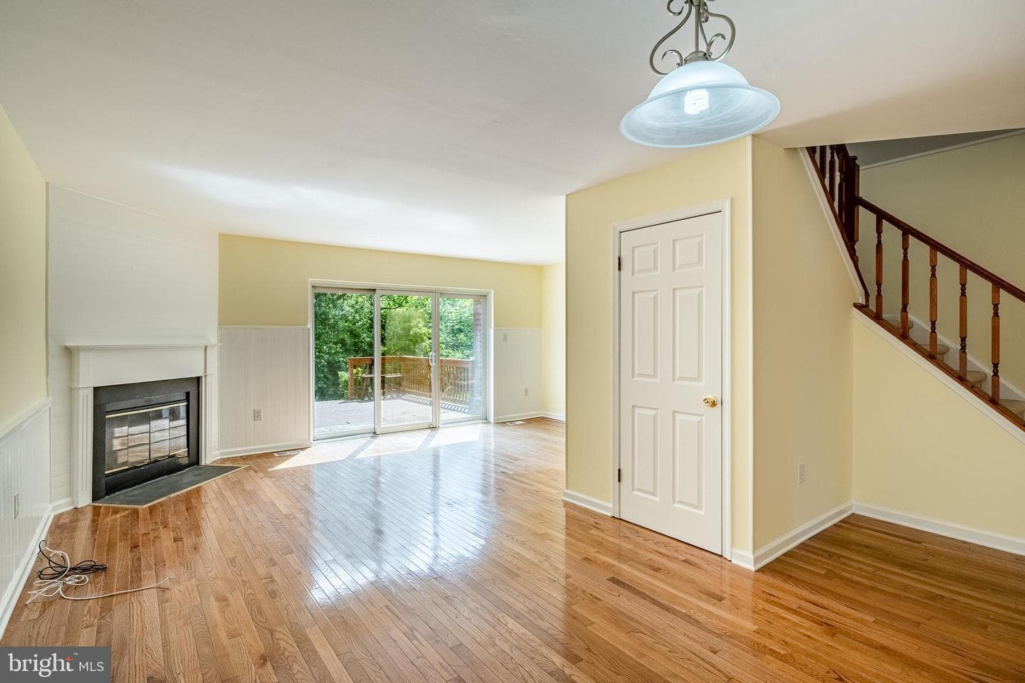 138 Iron Bark Court photo 15