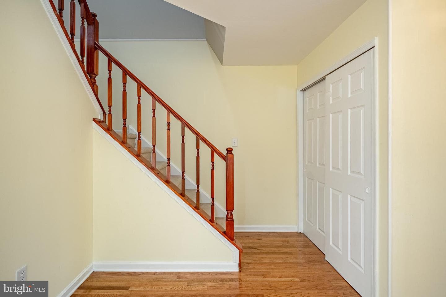 138 Iron Bark Court photo 16