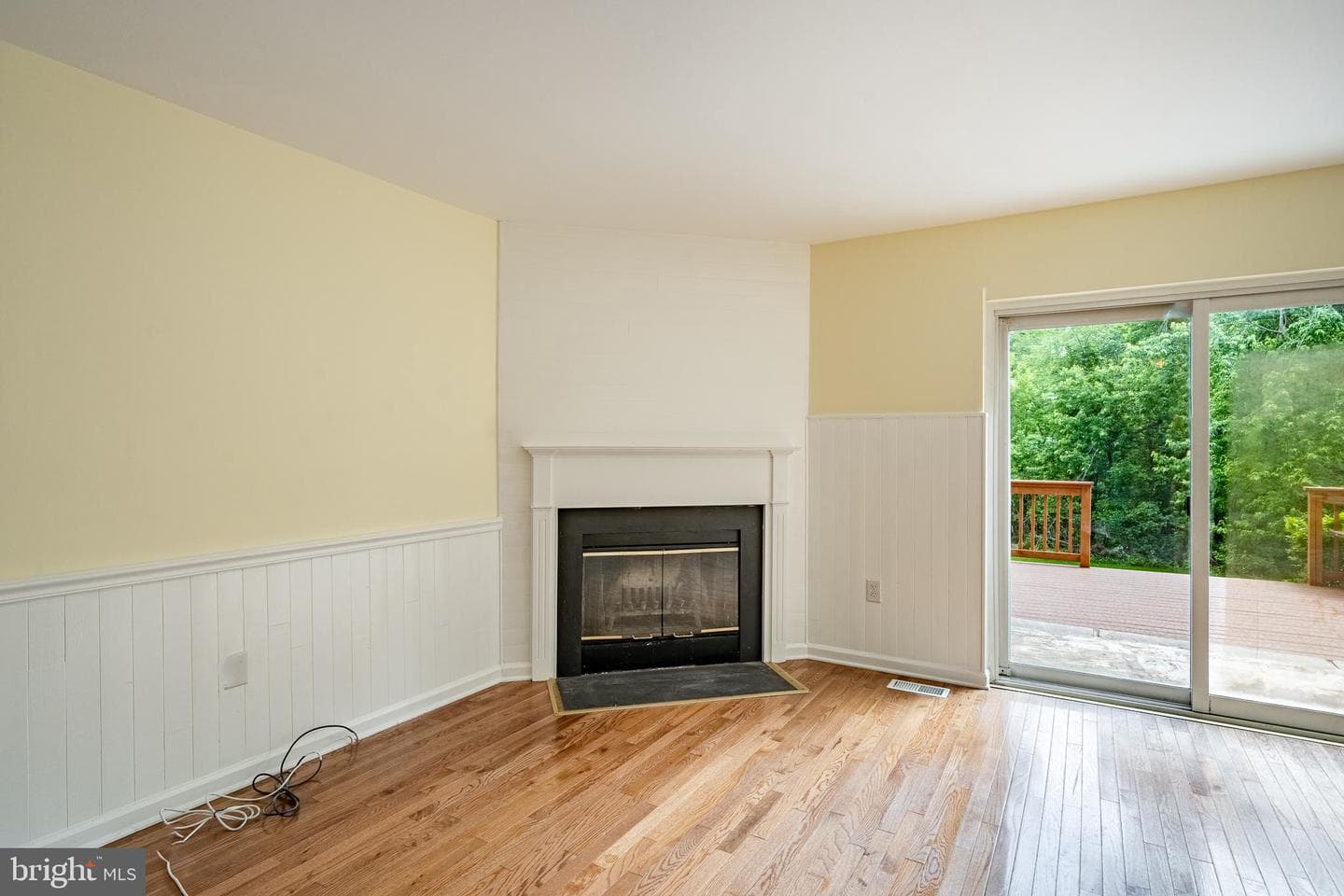 138 Iron Bark Court photo 17