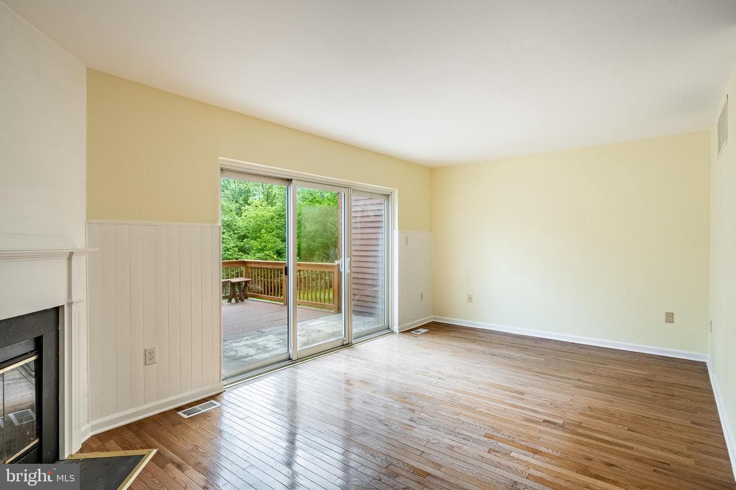 138 Iron Bark Court photo 18