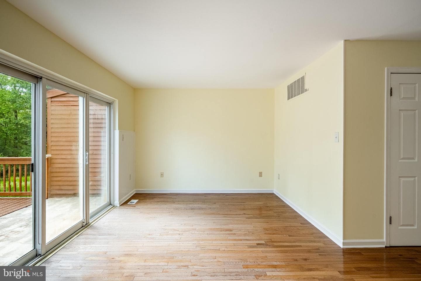 138 Iron Bark Court photo 19