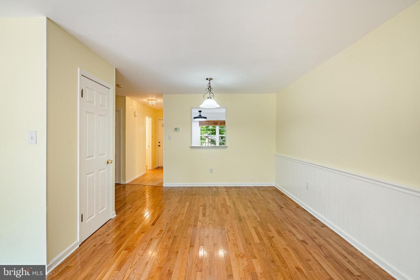 138 Iron Bark Court photo 20