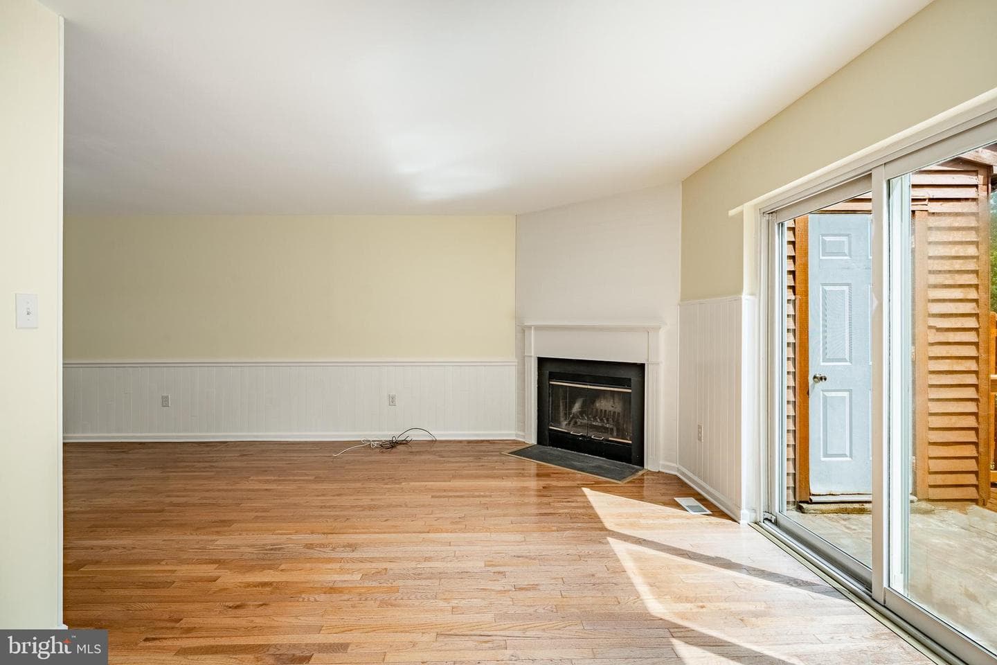 138 Iron Bark Court photo 21