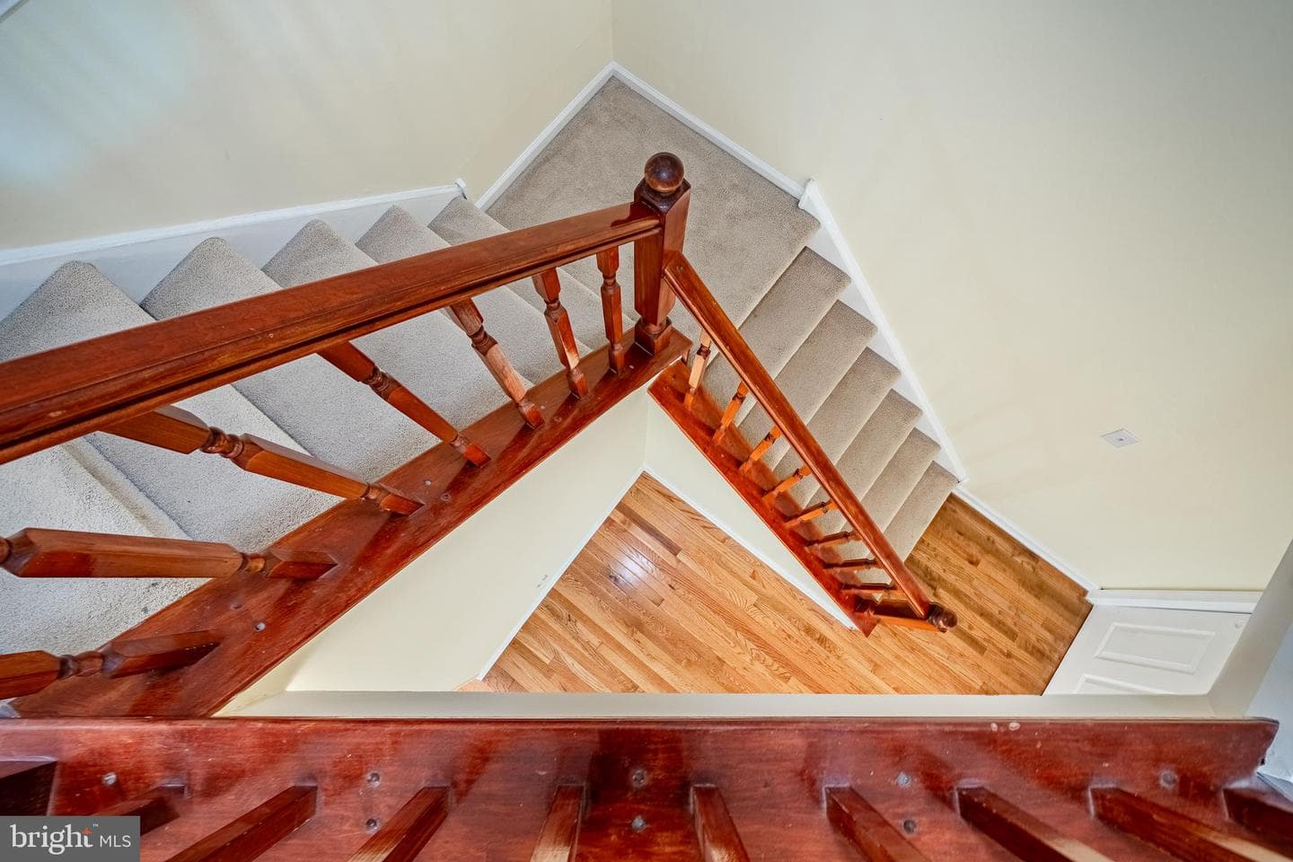 138 Iron Bark Court photo 22