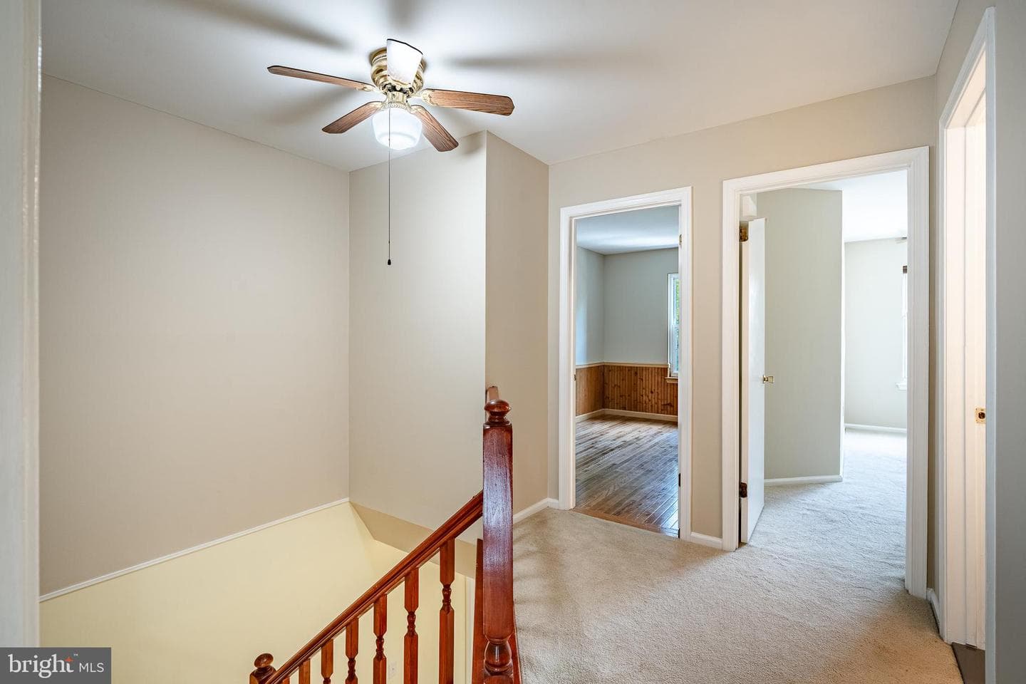 138 Iron Bark Court photo 23