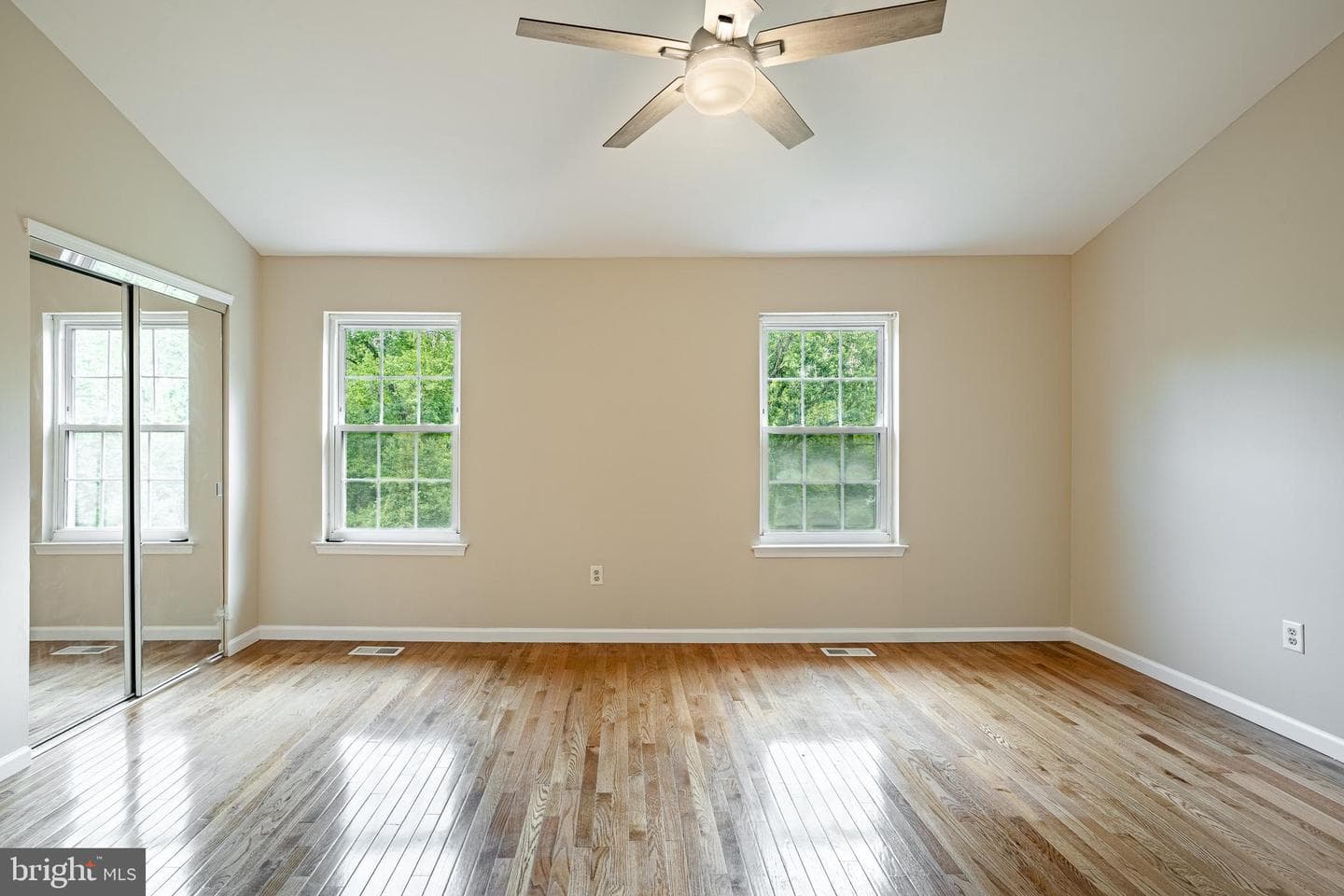 138 Iron Bark Court photo 24