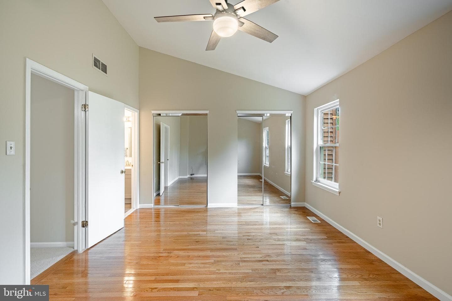138 Iron Bark Court photo 25