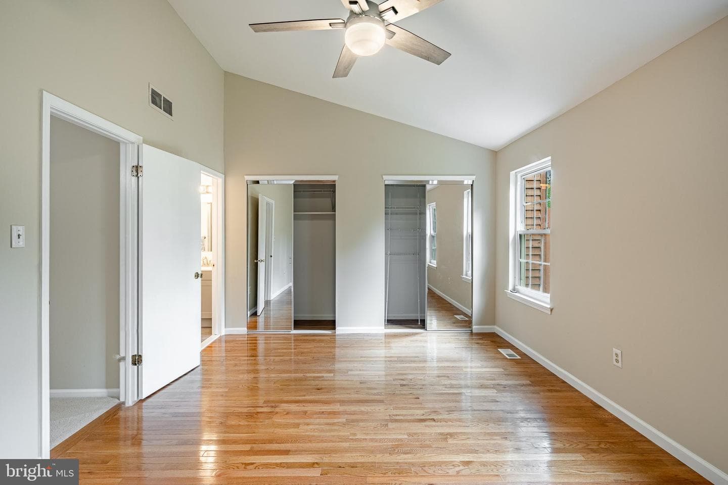 138 Iron Bark Court photo 26