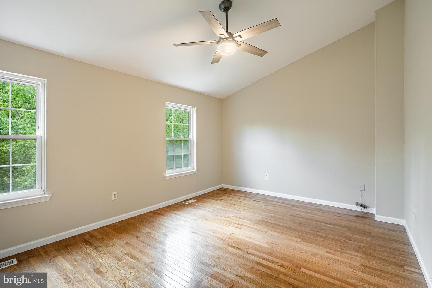 138 Iron Bark Court photo 27