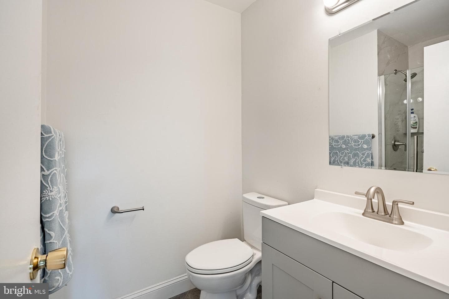138 Iron Bark Court photo 28