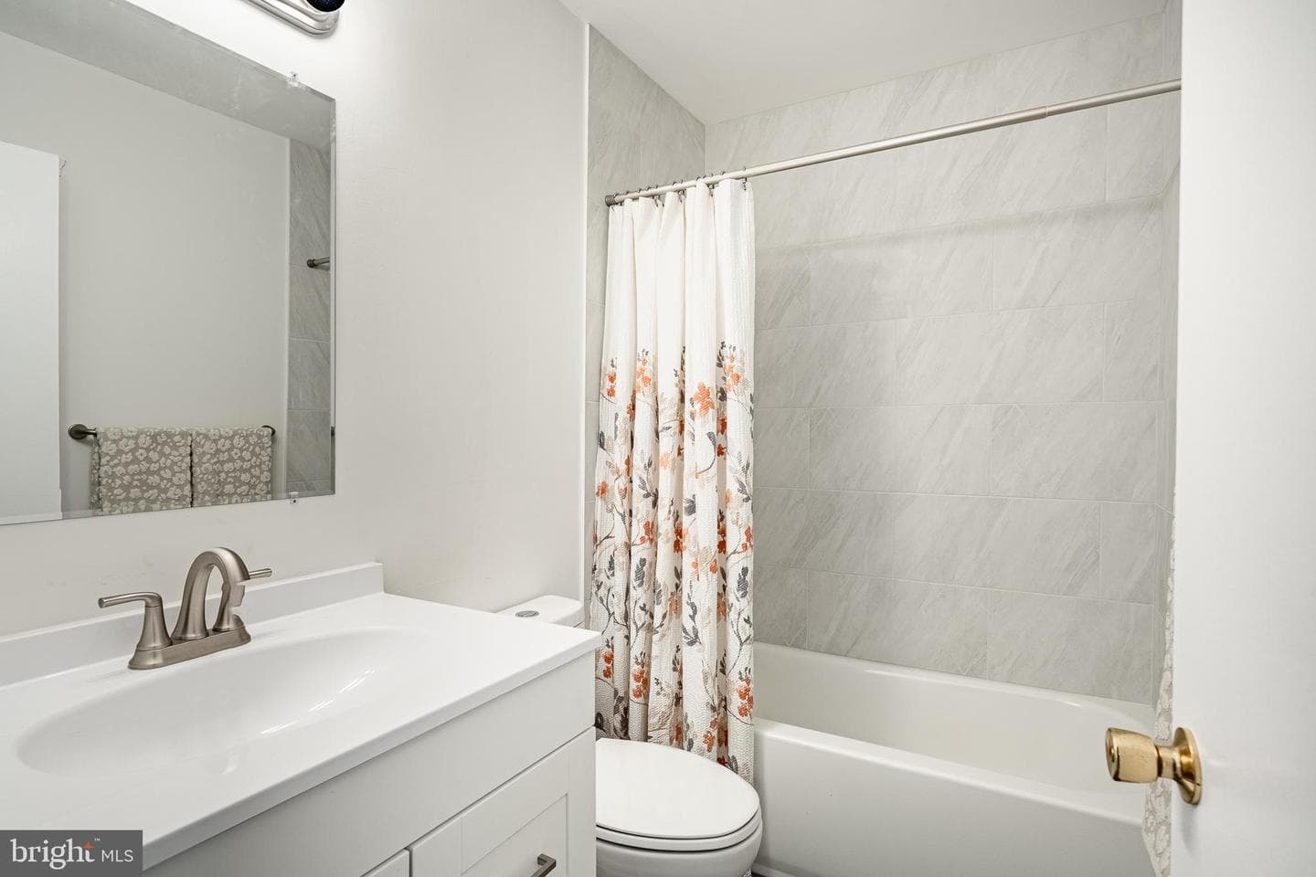 138 Iron Bark Court photo 30