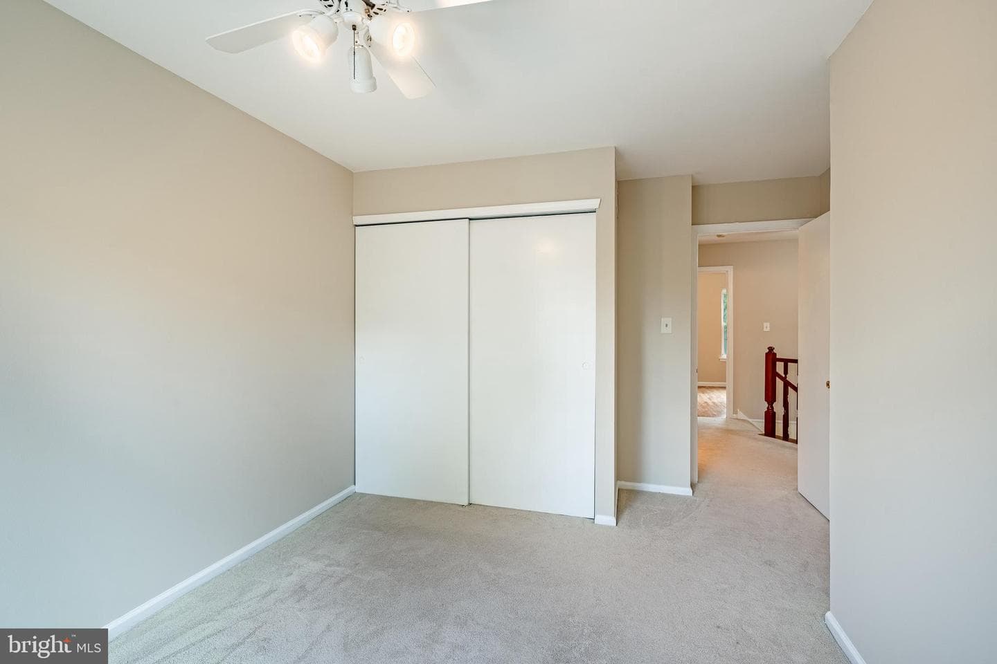 138 Iron Bark Court photo 33