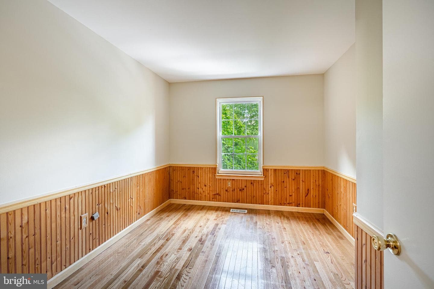 138 Iron Bark Court photo 34