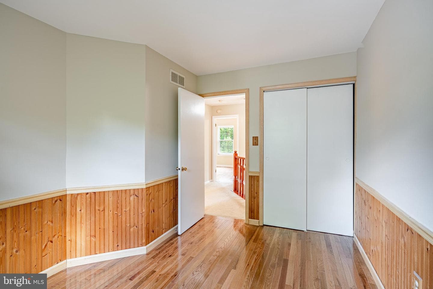 138 Iron Bark Court photo 35