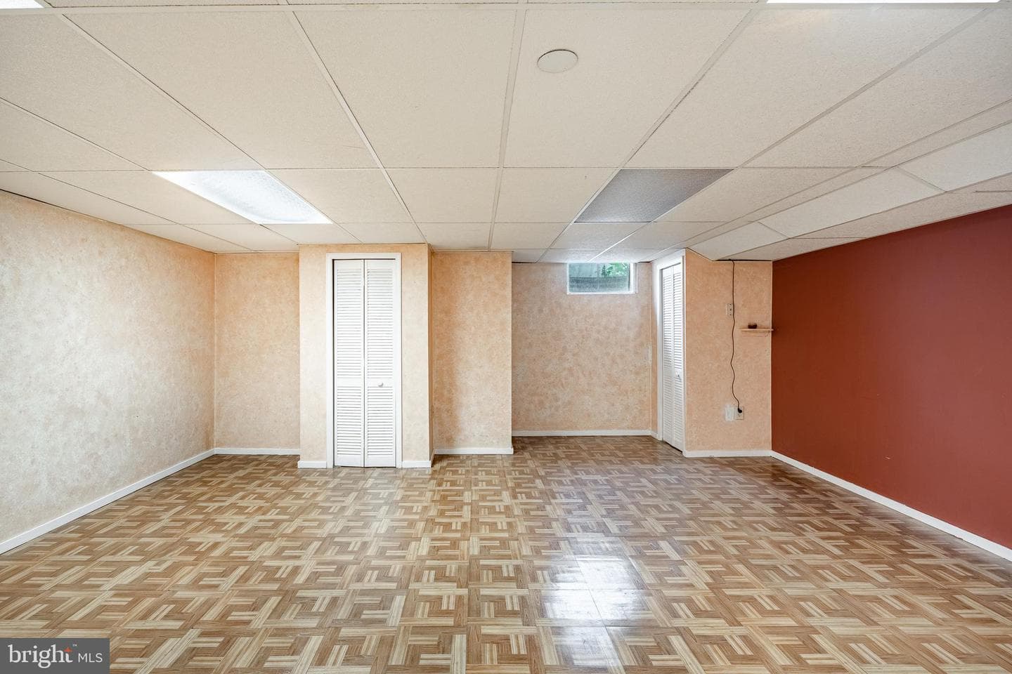 138 Iron Bark Court photo 36