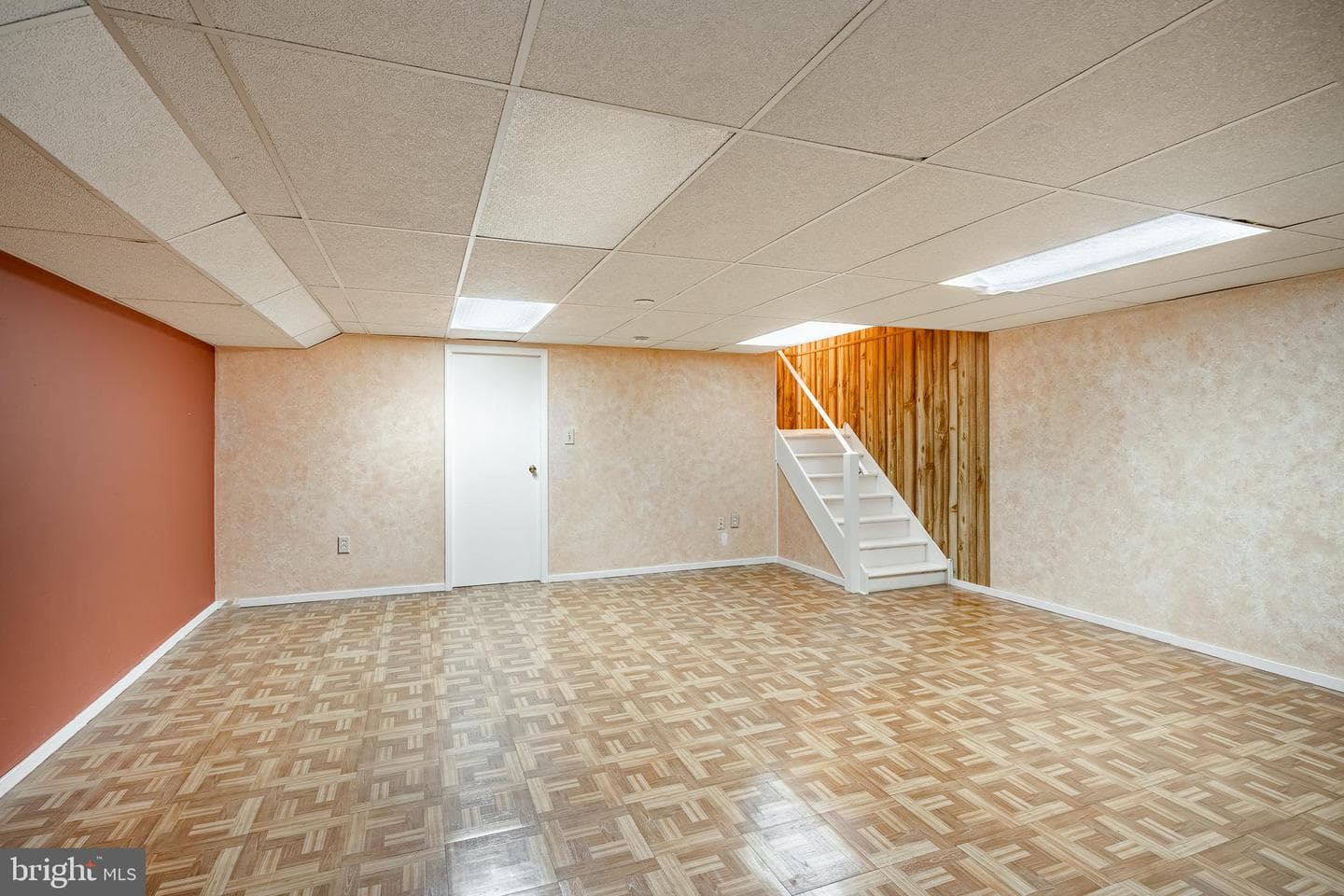 138 Iron Bark Court photo 37