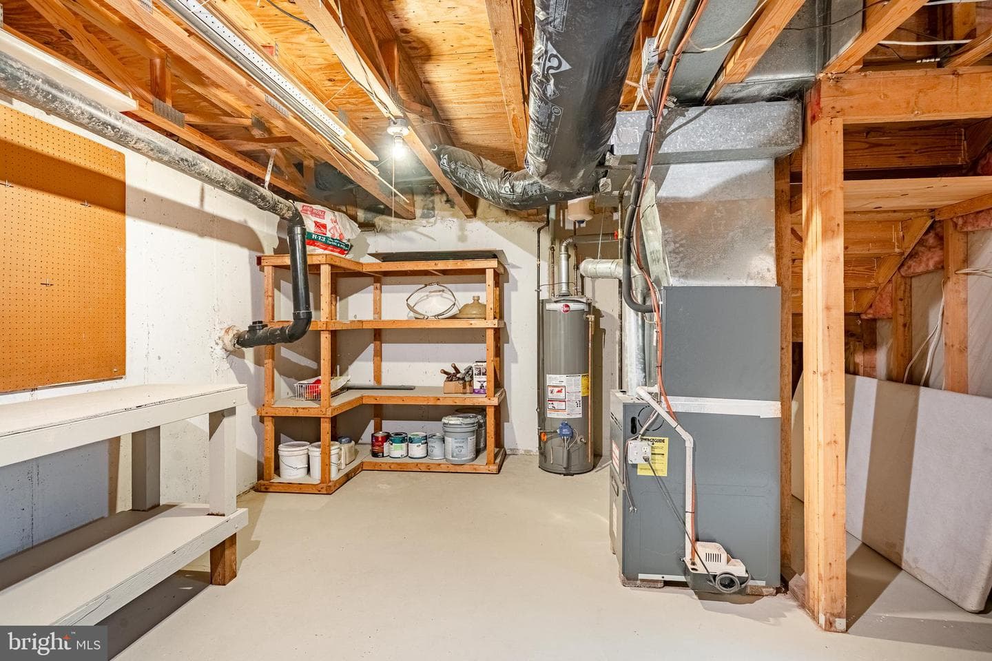 138 Iron Bark Court photo 38