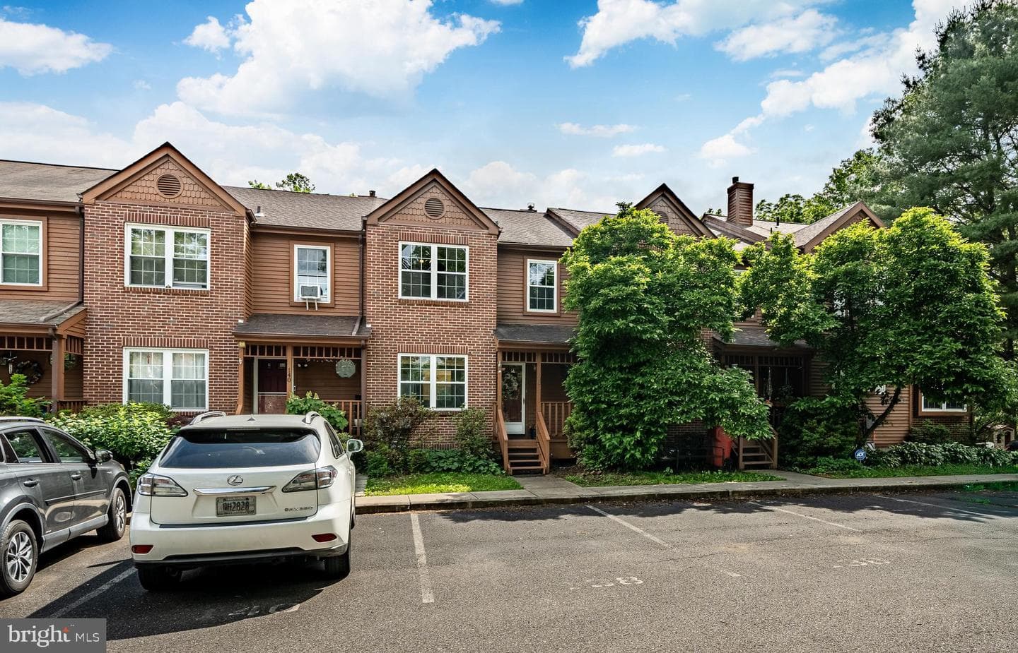 138 Iron Bark Court photo 4