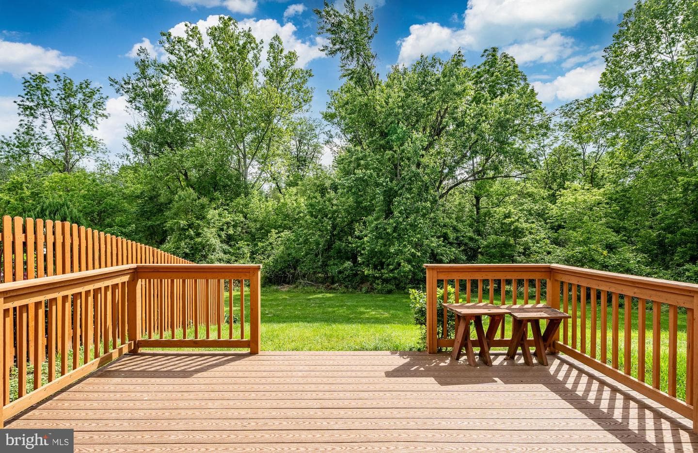138 Iron Bark Court photo 40