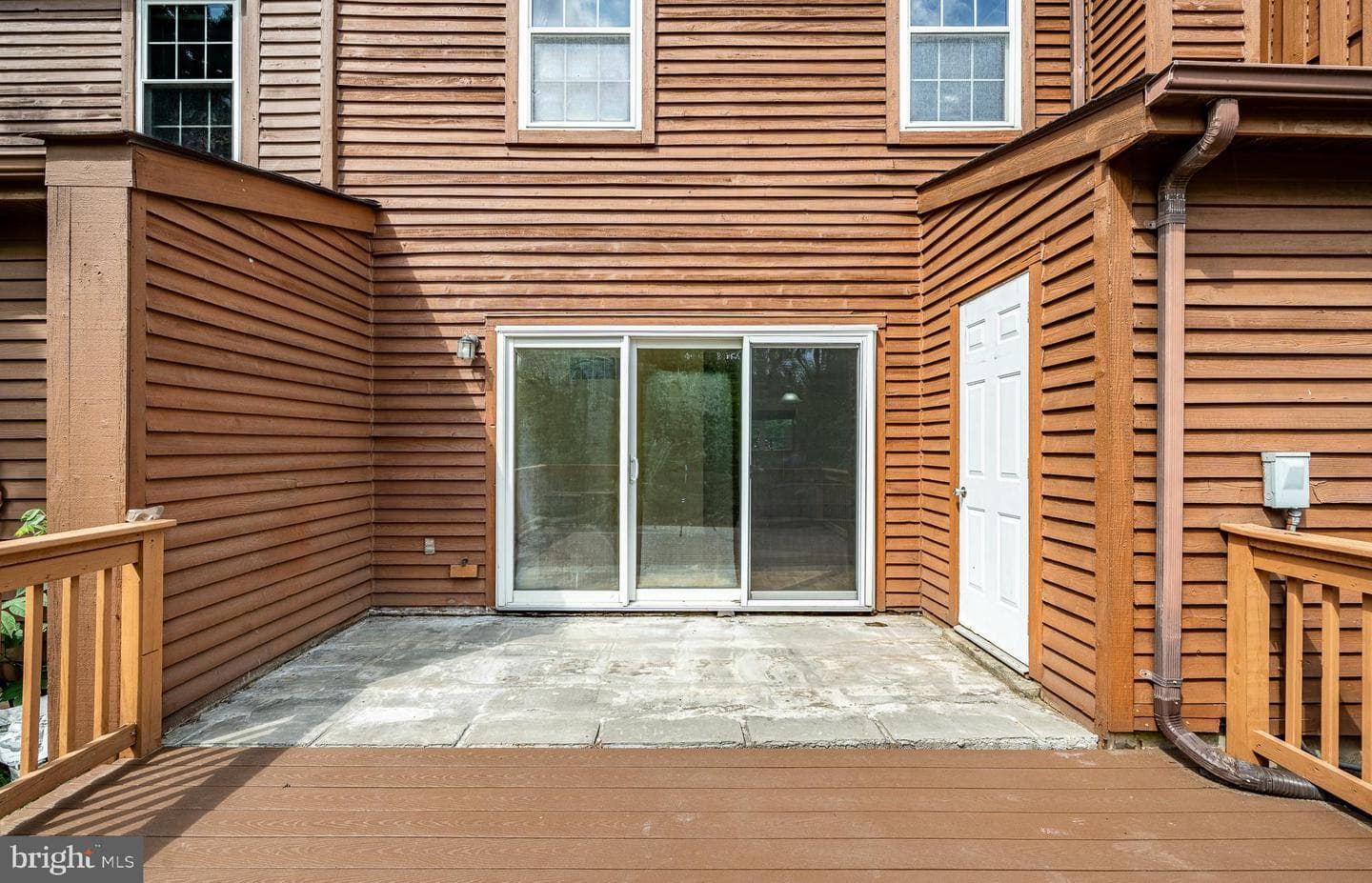 138 Iron Bark Court photo 41