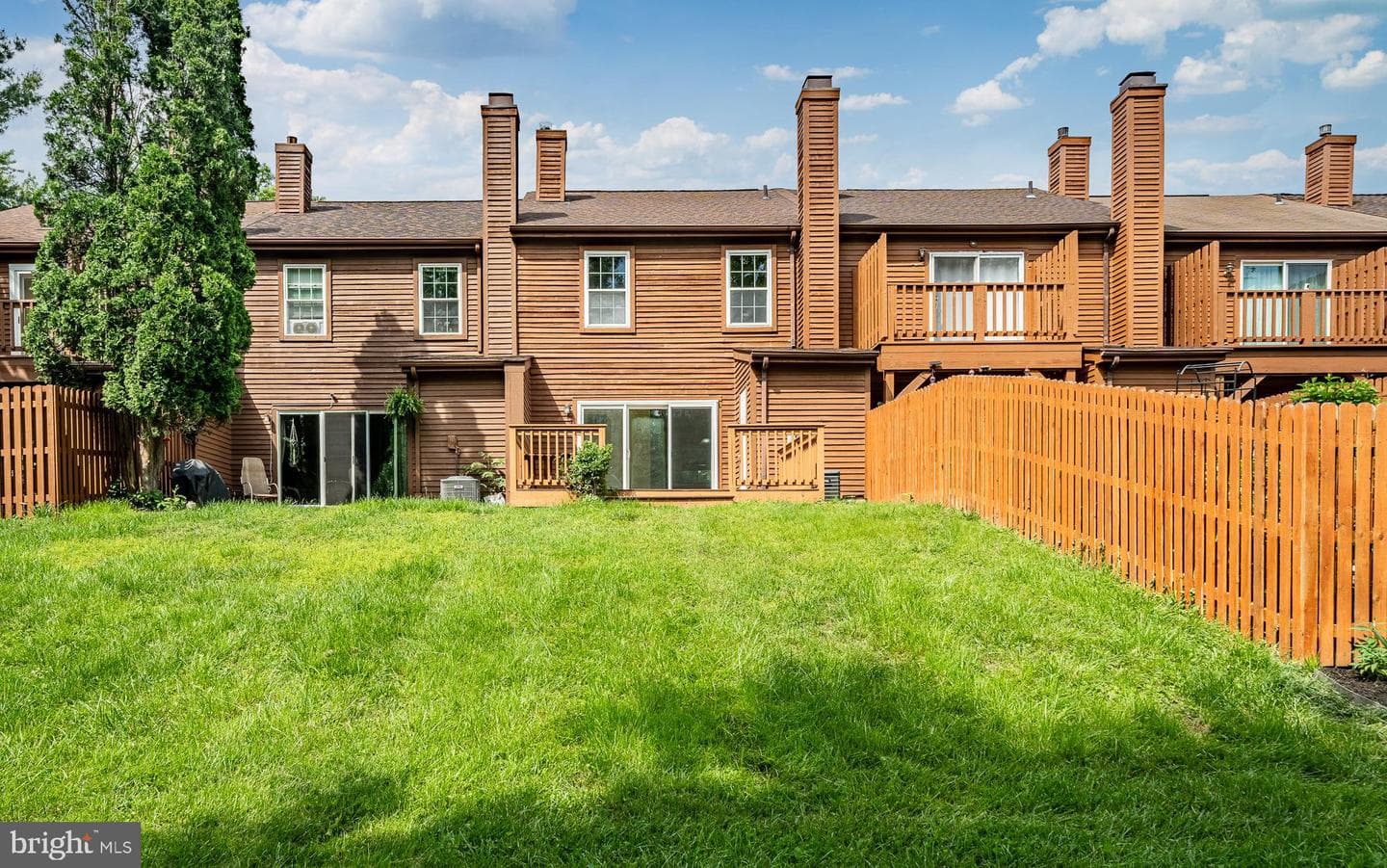 138 Iron Bark Court photo 42