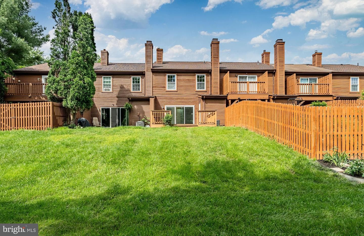 138 Iron Bark Court photo 43