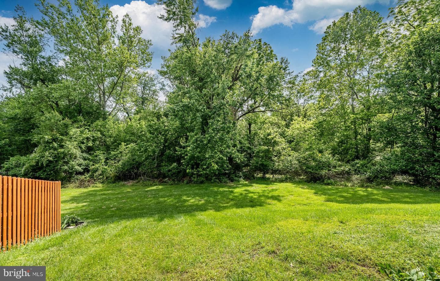 138 Iron Bark Court photo 44